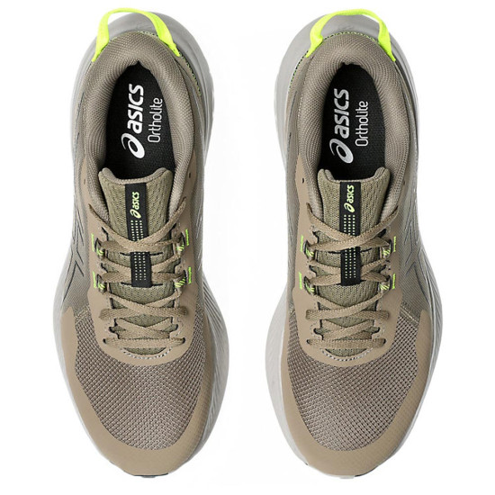 Asics Gel-Excite Trail 2